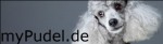 www.mypudel.de www.mypudel.de